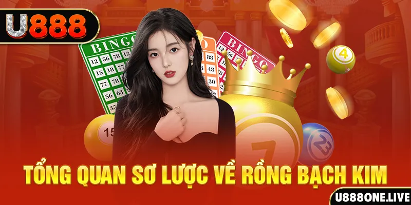 ok365 nổ hũ ai là gì