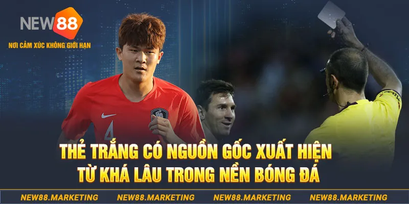 ok365 EVO Trực Tuyến