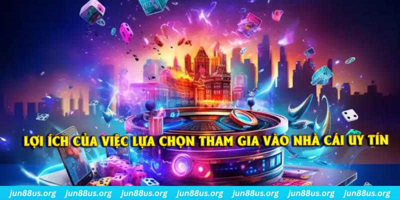 ok365 xổ số miền bắc hàng ngày