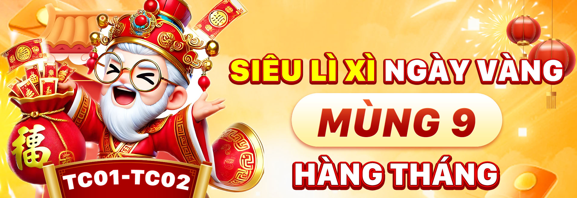 ok365 Xóc Đĩa