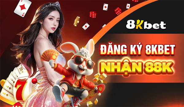 ok365 đá gà trực tiếp c3