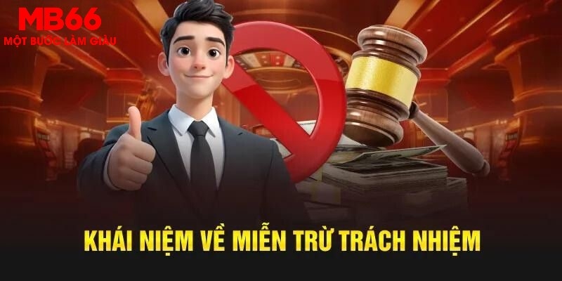 ok365 xổ số miền nam thứ hai