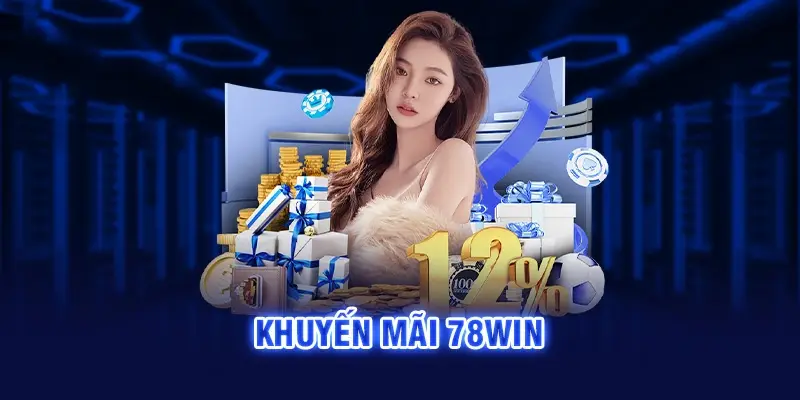 ok365 xổ số hà nội hôm nay