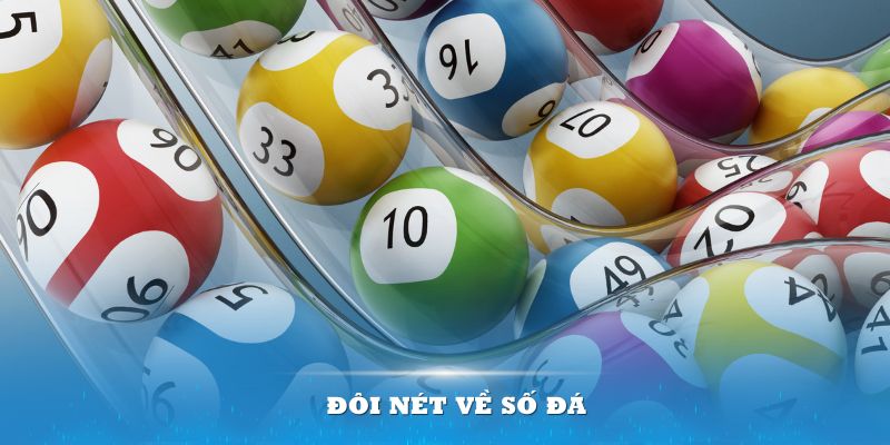 ok365 gà chọi tiêu phong