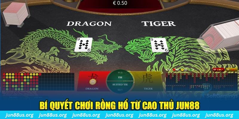 ok365 baccarat là bài gì