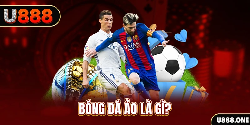 ok365 TCG Xổ Số