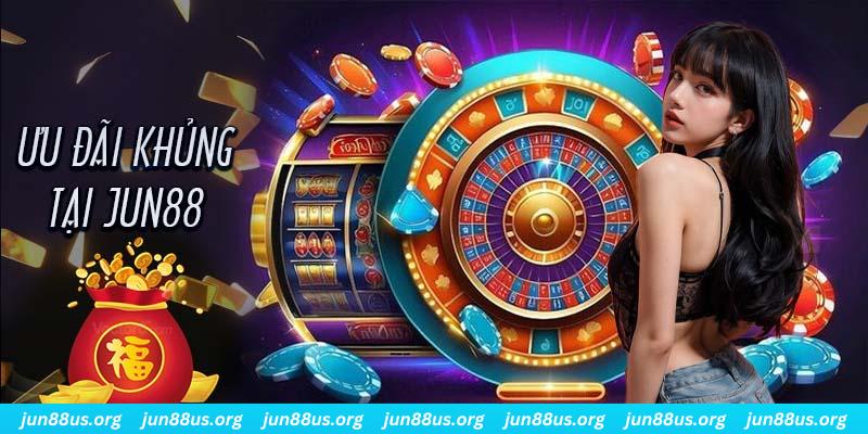 ok365 Live22 Điện Tử