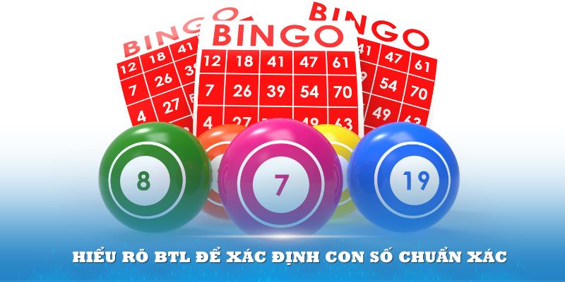 ok365 xổ số đài miền trung