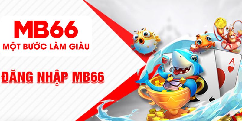 ok365 kết quả xổ số 30 ngày