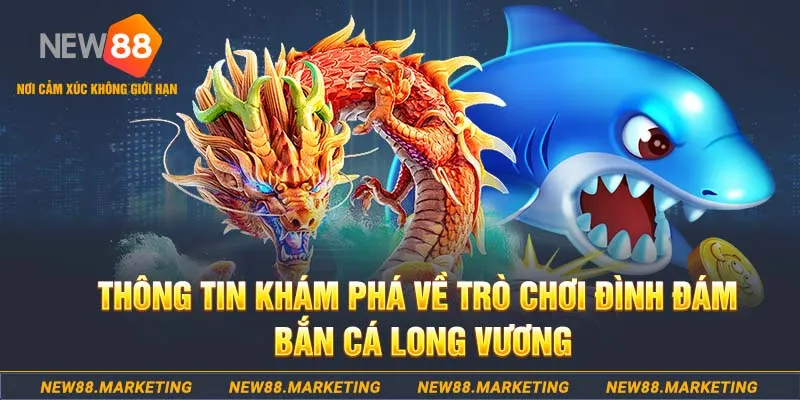 ok365 xổ số miền nam chiều nay