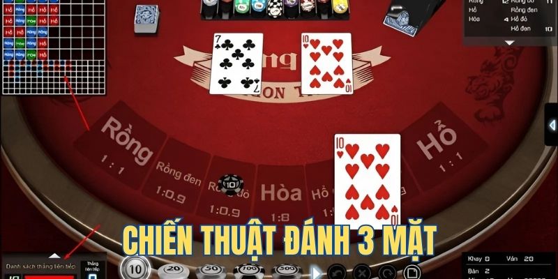 ok365 tai game bai b52 ve may tinh