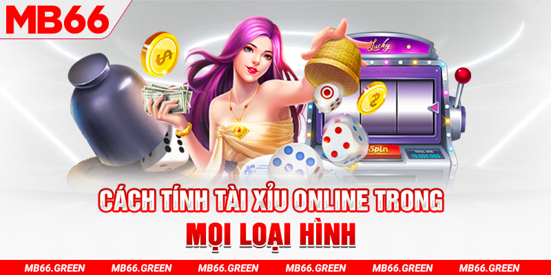 ok365 AOG Đá Gà