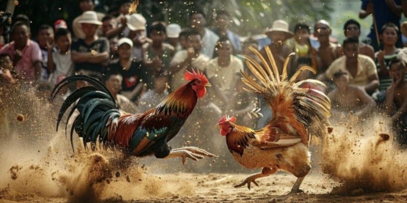 ok365 nỗ hủ là gì
