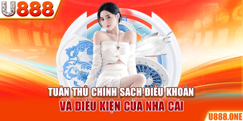 ok365 nổ hũ neko may mắn