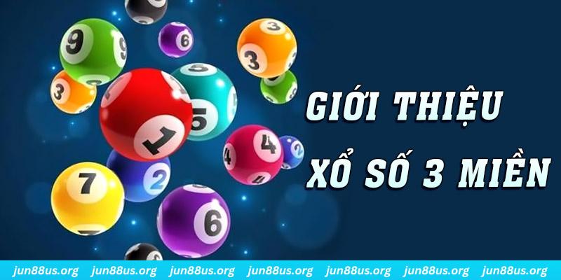 ok365 nổ hũ tft là gì