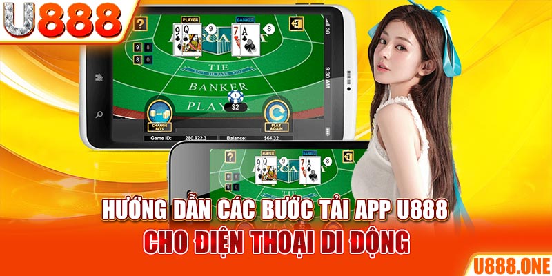 ok365 VA Điện Tử