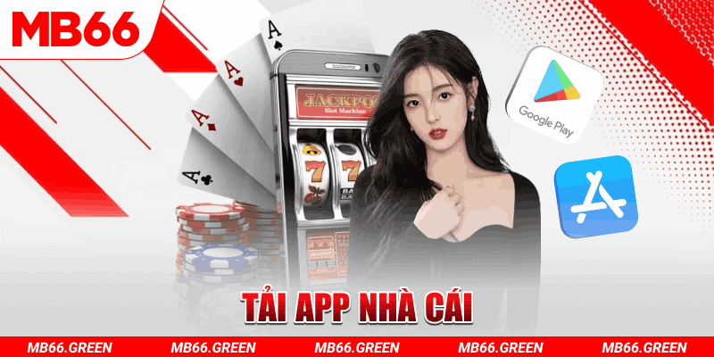 ok365 sổ xô miên bắc hôm nay