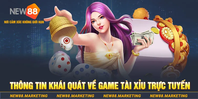 ok365 xổ số miền bắc 30 ngày