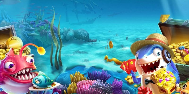 ok365 RTG Game Bài 3d