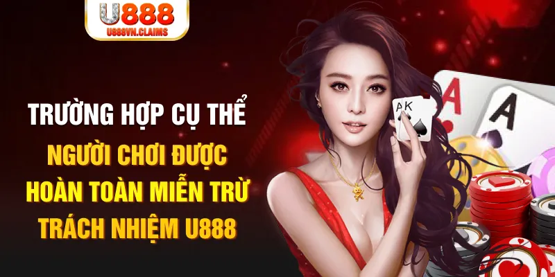 ok365 full slot là gì