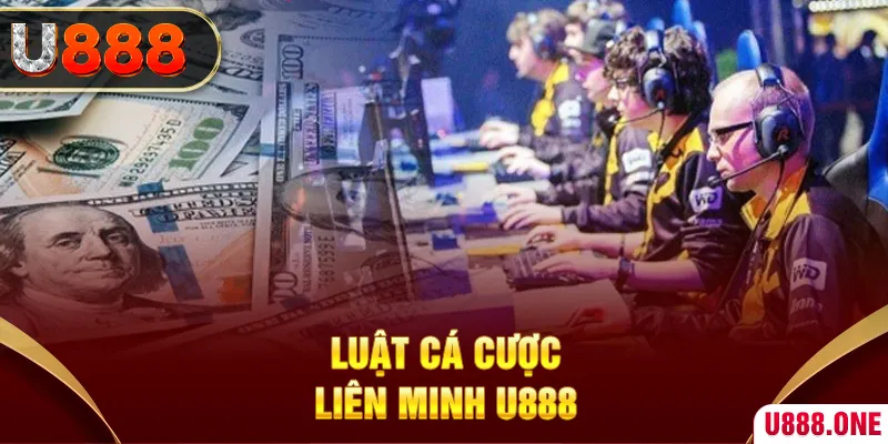 ok365 Xì tố