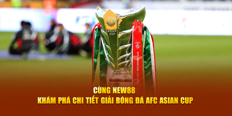 ok365 78 vảy gà tốt nên chọi