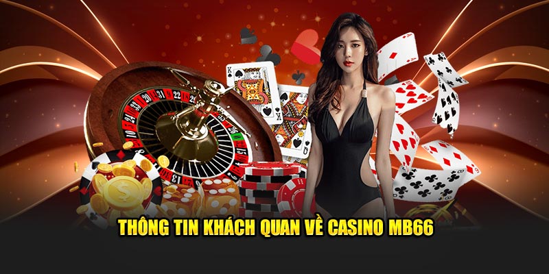 ok365 loi game dot kich ket noi may chu that bai