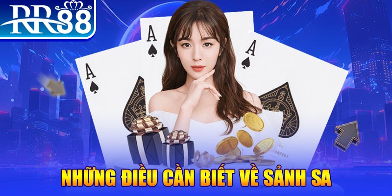 ok365 what is baccarat