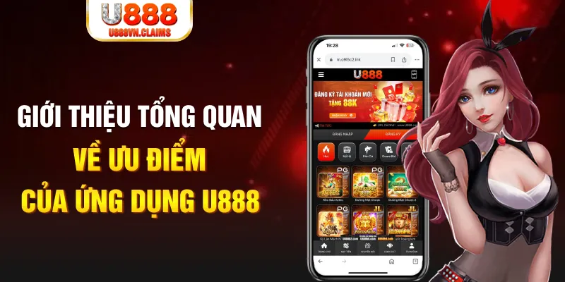 ok365 RTG Điện tử