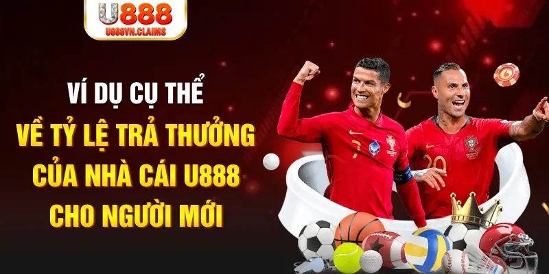ok365 xổ số kon tum
