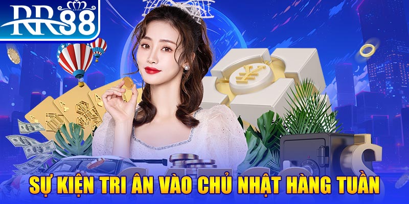 ok365 Trò chơi màu sắc