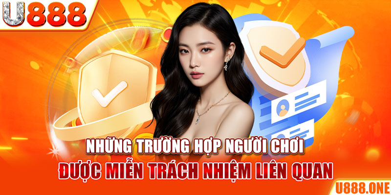 ok365 bắn cá vàng