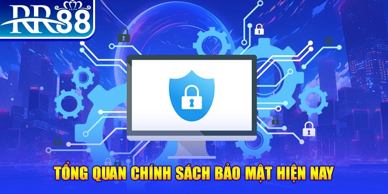 ok365 xổ số miền nam thứ ba hàng tuần