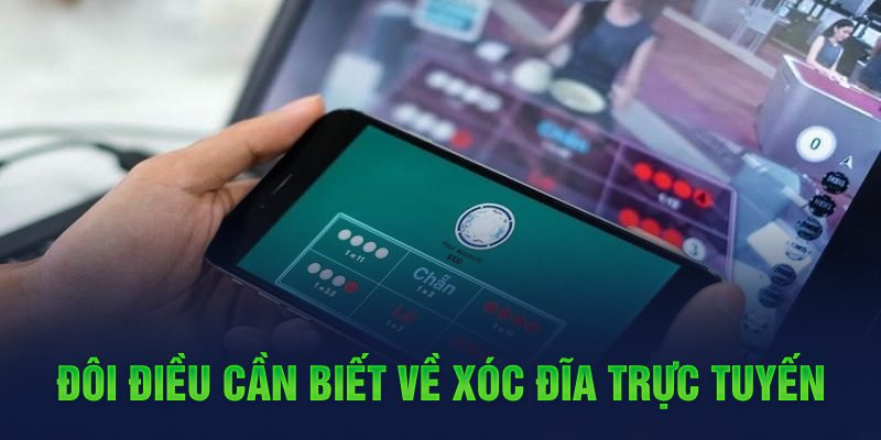 ok365 sổ xô miên nam hôm nay