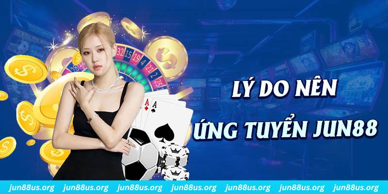 ok365 xổ số 30 ngày