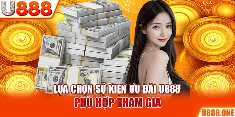 ok365 xổ số miền bắc thứ hai