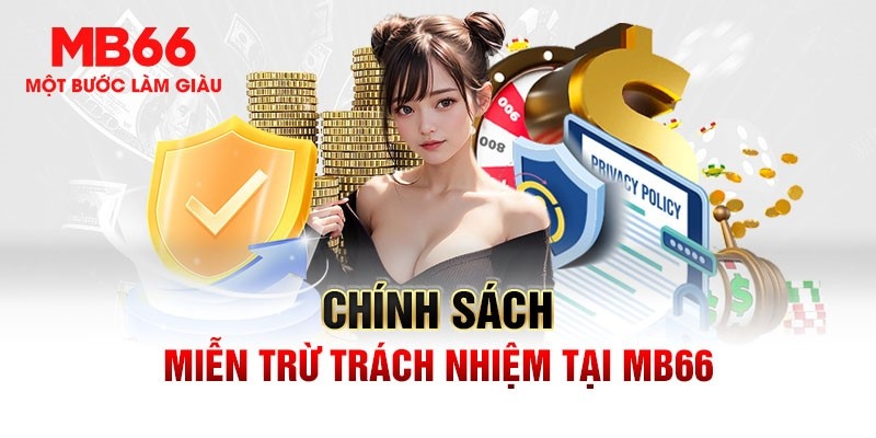 ok365 đá gà thomo hôm nay