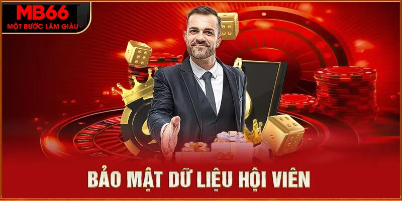 ok365 xổ số phú yên