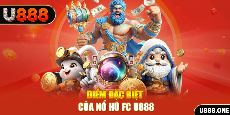 ok365 đăng nhập roulette tặng tiền