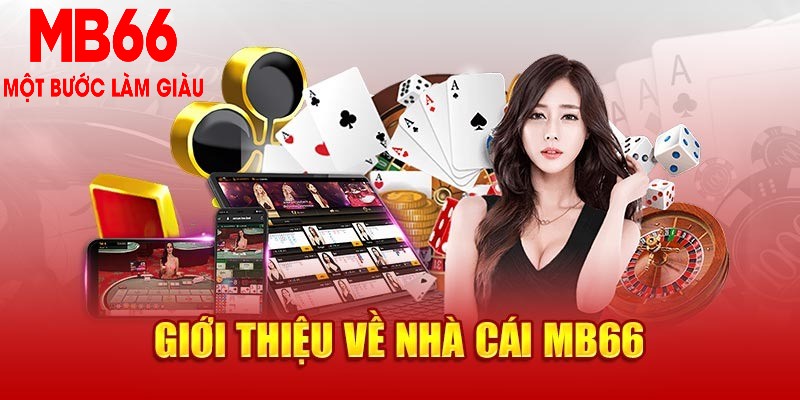 ok365 what is the best online casino for real money
