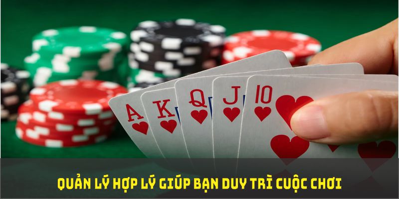 ok365 TP Xổ Số