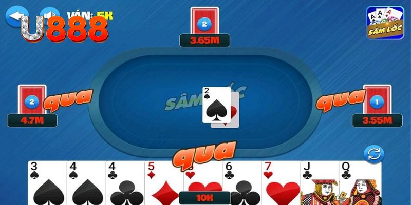 ok365 xổ số miền bắc thứ tư hàng tuần