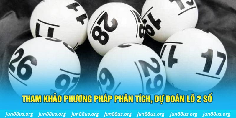 ok365 game đánh bài đổi thẻ điện thoại trên máy tính