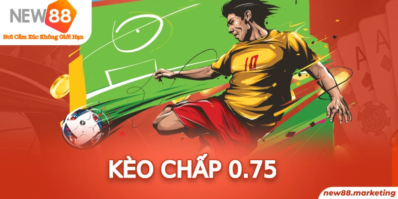 ok365 casino lừa đảo bạn như thế nào