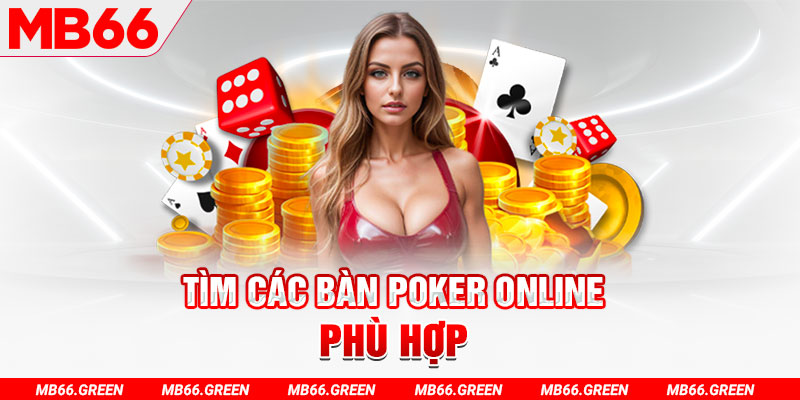ok365 game xếp bài trên máy tính