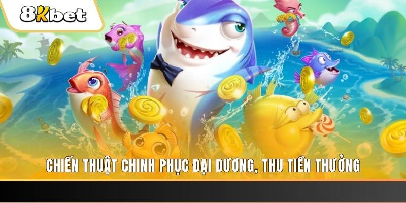 ok365 xổ số tây ninh