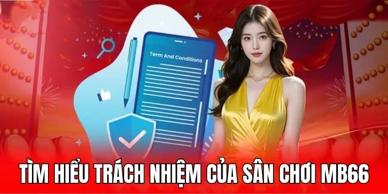 ok365 Đại Chiến Đỏ Đen
