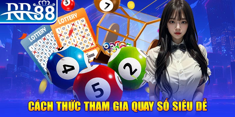 ok365 xổ số kiên giang