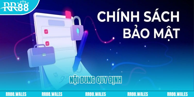 ok365 xổ số vũng tàu