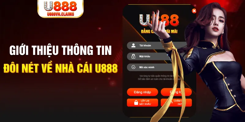 ok365 bắn cá nổ hũ là gì